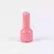 Imagen de esmalte city girl 5ml