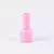 Esmalte City Girl Color