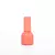 esmalte city girl 5ml