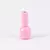Esmalte City Girl Color - comprar online