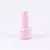 Esmalte City Girl Color en internet