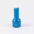 Esmalte City Girl Color - Toxicainsumos