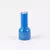 Esmalte City Girl Color - tienda online