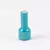 Esmalte City Girl Color