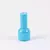 Esmalte City Girl Color - comprar online