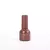 esmalte city girl 5ml en internet