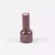 Esmalte City Girl Color en internet