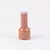 Esmalte City Girl Color - Toxicainsumos