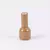 Esmalte City Girl Color - tienda online