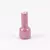 Imagen de Esmalte City Girl Color