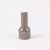 Esmalte City Girl Color