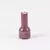 Esmalte City Girl Color - comprar online