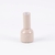 Esmalte City Girl Color en internet
