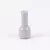 Esmalte City Girl Color - Toxicainsumos