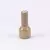 Esmalte City Girl Color - tienda online