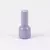 Imagen de Esmalte City Girl Color