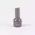 Esmalte City Girl Color