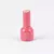 Esmalte City Girl Color en internet