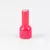 Esmalte City Girl Color - Toxicainsumos