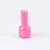Esmalte City Girl Color - tienda online