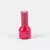 Imagen de Esmalte City Girl Color