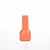 esmalte city girl 5ml - tienda online