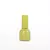 esmalte city girl 5ml - comprar online