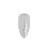 Esmalte City Girl Color en internet