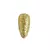 Esmalte City Girl Color - Toxicainsumos
