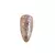 Esmalte City Girl Color - tienda online