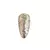 Imagen de Esmalte City Girl Color