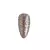 Esmalte City Girl Color