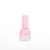 Imagen de esmalte city girl 5ml