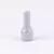 Esmalte City Girl Color - comprar online