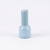 Esmalte City Girl Color en internet