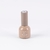 Esmalte City Girl Color - Toxicainsumos
