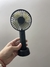 Ventilador eternal