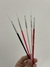 liner colores