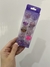 brillos para uñas