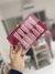 capuchon reusable