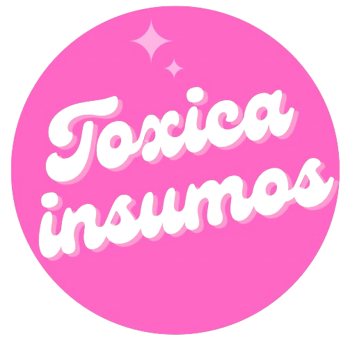 Toxicainsumos