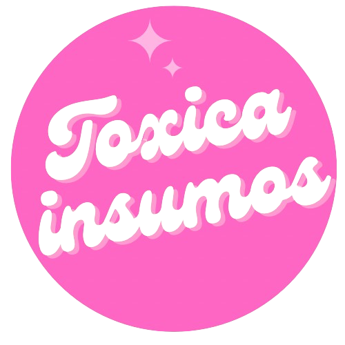 Toxicainsumos