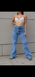 wideleg stronger 