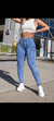 jogger dax 