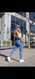 jogger dax  - comprar online