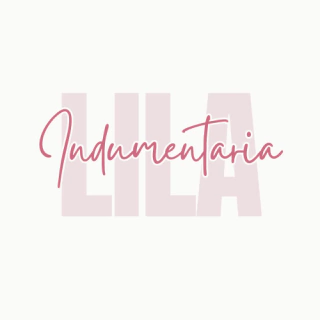 Lila indumentaria