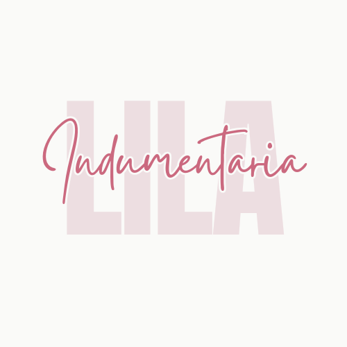 Lila indumentaria