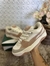 PUMAS 180 ROSE