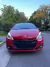 Peugeot 208 1.6 Gt Thp - comprar online