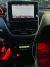 Peugeot 208 1.6 Gt Thp en internet